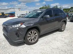 2T3C1RFV2MC169019 2021 TOYOTA RAV 4