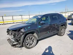 2T3C1RFV2MC170896 2021 TOYOTA RAV 4