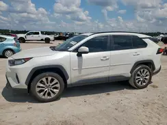2T3C1RFV2MW103987 2021 TOYOTA RAV 4