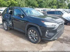 2T3C1RFV2MW108767 2021 TOYOTA RAV 4