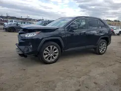 2T3C1RFV2MW115671 2021 TOYOTA RAV 4