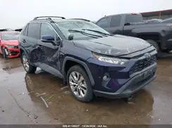 2T3C1RFV2MW121566 2021 TOYOTA RAV 4