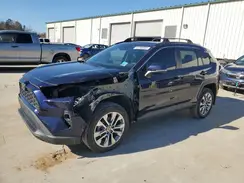 2T3C1RFV2MW136939 2021 TOYOTA RAV 4