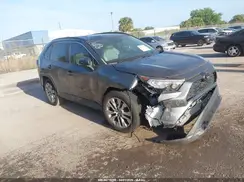 2T3C1RFV2MW147682 2021 TOYOTA RAV 4