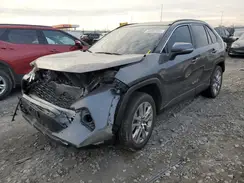 2T3C1RFV2MW149089 2021 TOYOTA RAV 4