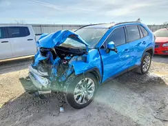 2T3C1RFV2MW153188 2021 TOYOTA RAV 4