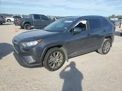 2T3C1RFV2MW156608 2021 TOYOTA RAV 4