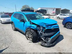 2T3C1RFV2MW157922 2021 TOYOTA RAV 4