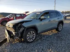 2T3C1RFV2MW172663 2021 TOYOTA RAV 4
