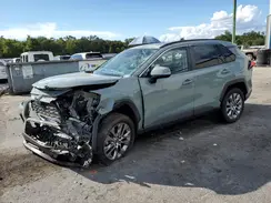 2T3C1RFV2MW179774 2021 TOYOTA RAV 4