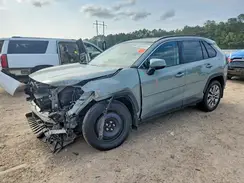 2T3C1RFV2MW182741 2021 TOYOTA RAV 4