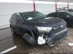 2T3C1RFV2MW183744 2021 TOYOTA RAV 4