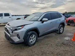 2T3C1RFV2NC173959 2022 TOYOTA RAV 4
