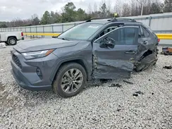 2T3C1RFV2NC180894 2022 TOYOTA RAV 4