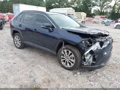 2T3C1RFV2NW190906 2022 TOYOTA RAV 4