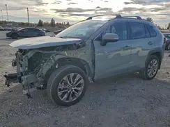 2T3C1RFV2NW219918 2022 TOYOTA RAV 4
