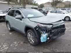 2T3C1RFV2NW231857 2022 TOYOTA RAV 4