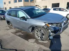 2T3C1RFV2PC231698 2023 TOYOTA RAV 4