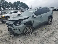 2T3C1RFV2PW251805 2023 TOYOTA RAV 4