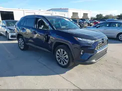 2T3C1RFV2PW254929 2023 TOYOTA RAV 4