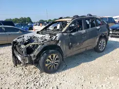 2T3C1RFV2PW257281 2023 TOYOTA RAV 4