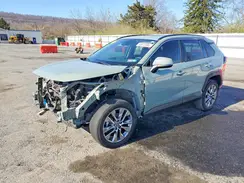 2T3C1RFV2PW272315 2023 TOYOTA RAV 4