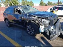 2T3C1RFV2PW273884 2023 TOYOTA RAV 4