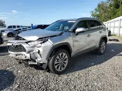 2T3C1RFV2PW278910 2023 TOYOTA RAV 4