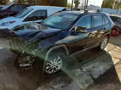 2T3C1RFV2PW278972 2023 TOYOTA RAV 4