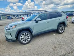 2T3C1RFV2PW285243 2023 TOYOTA RAV 4