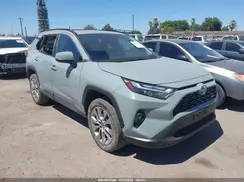 2T3C1RFV2PW297876 2023 TOYOTA RAV 4
