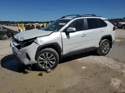 2T3C1RFV2PW299868 2023 TOYOTA RAV 4