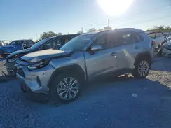 2T3C1RFV2RC257706 2024 TOYOTA RAV 4