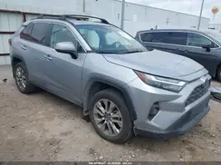 2T3C1RFV2RC263246 2024 TOYOTA RAV 4