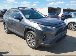 2T3C1RFV2RC263506 2024 TOYOTA RAV 4