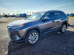 2T3C1RFV2RC264574 2024 TOYOTA RAV 4