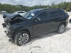 2T3C1RFV2RC267393 2024 TOYOTA RAV 4