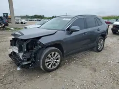 2T3C1RFV2RC271377 2024 TOYOTA RAV 4