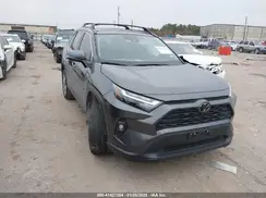 2T3C1RFV2RC272819 2024 TOYOTA RAV 4