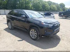 2T3C1RFV2RC274828 2024 TOYOTA RAV 4