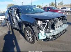 2T3C1RFV2RC280791 2024 TOYOTA RAV 4