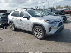 2T3C1RFV2RC282671 2024 TOYOTA RAV 4