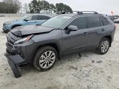 2T3C1RFV2RC286218 2024 TOYOTA RAV 4