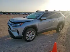 2T3C1RFV2RC286896 2024 TOYOTA RAV 4