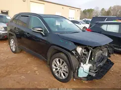 2T3C1RFV2RC298613 2024 TOYOTA RAV 4