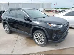 2T3C1RFV2RC302174 2024 TOYOTA RAV 4