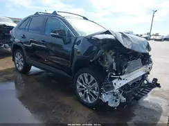 2T3C1RFV2RW302447 2024 TOYOTA RAV 4