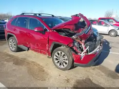 2T3C1RFV2RW314727 2024 TOYOTA RAV 4