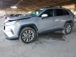 2T3C1RFV2RW315702 2024 TOYOTA RAV 4