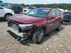 2T3C1RFV2RW324982 2024 TOYOTA RAV 4